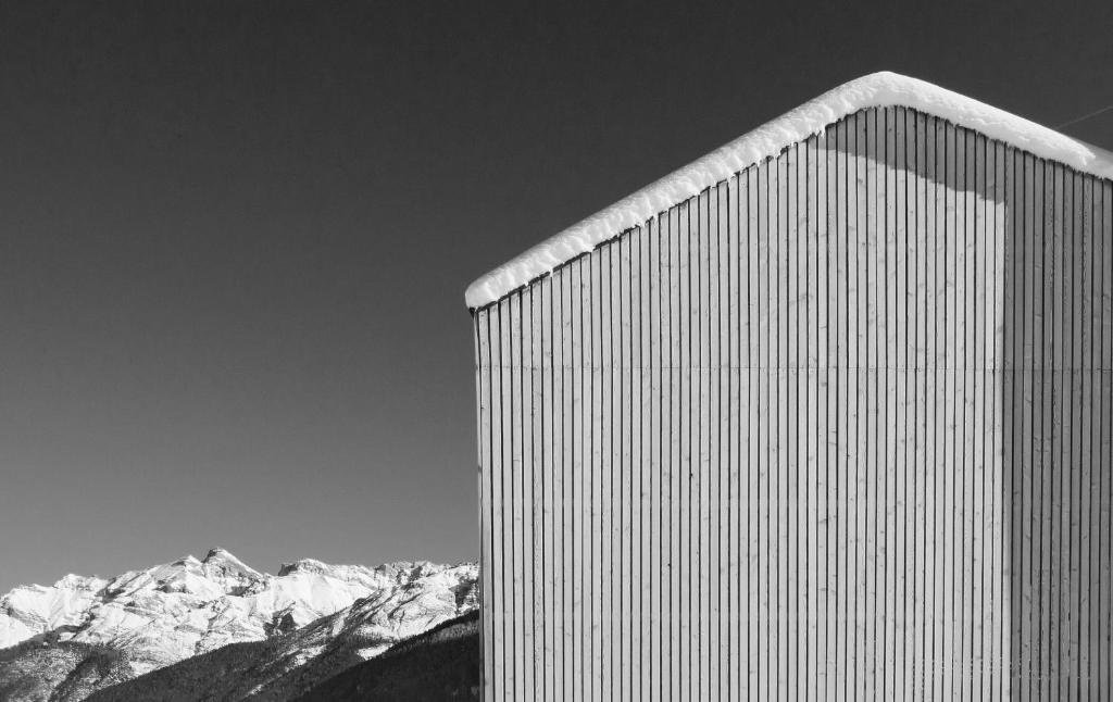 Ferienhaus Alpin Neustift im Stubaital Habitación foto